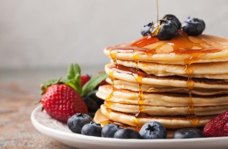 bigstock-Close-up-Delicious-Pancakes-W-236251933-1024x683