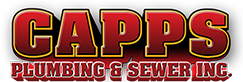 CAPPS-logo