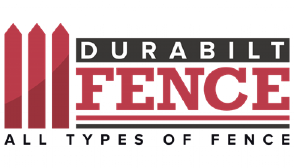 Durabilt-Logo-New