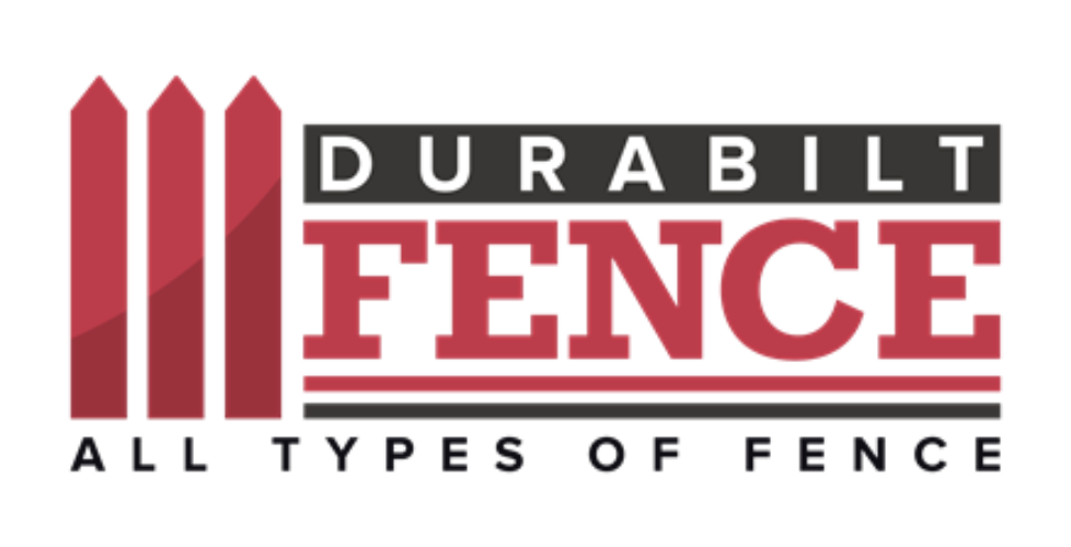 Durabilt-Logo-New