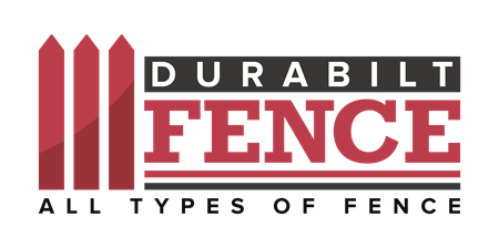 Durabilt-Logo-New