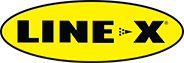 line-x-logo
