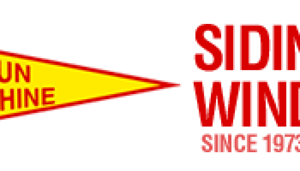 sunsw-logo-04