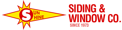 sunsw-logo-04