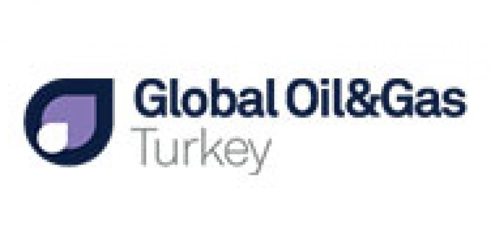 global-oil