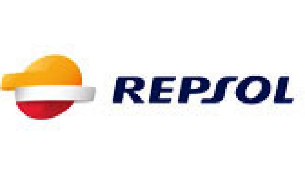 repsol