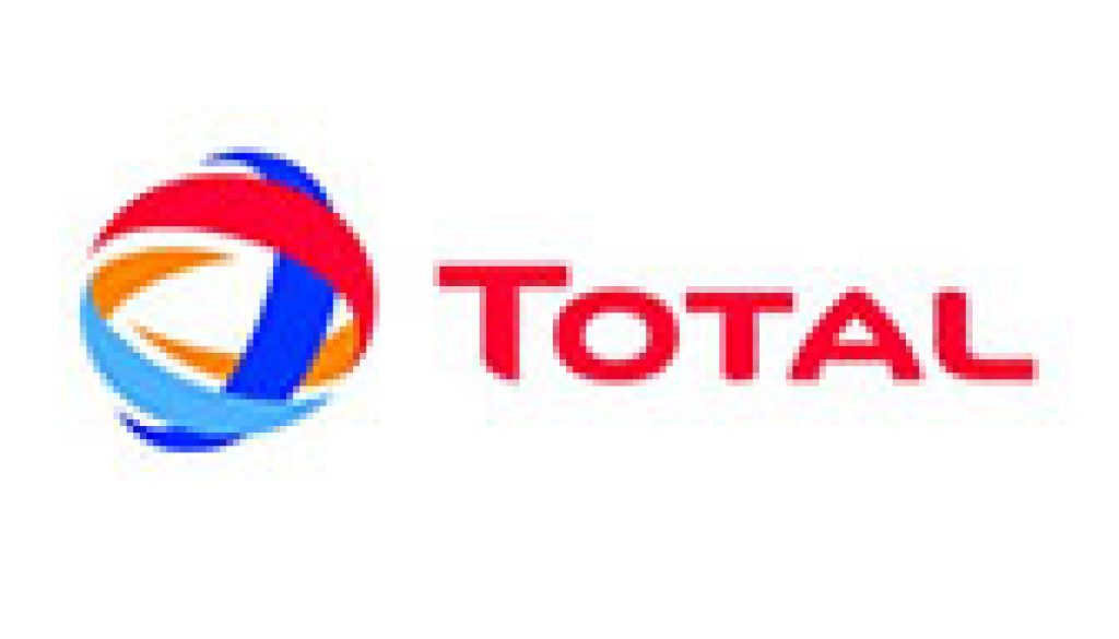 total