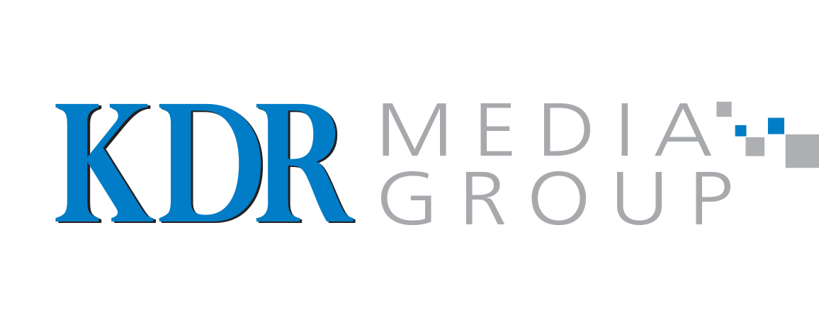 KDR Media Group